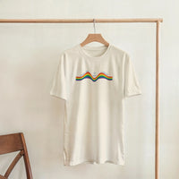 Load image into Gallery viewer, 0548d027-84b3-4627-a72e-5e621879c8d5