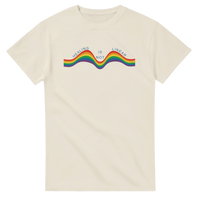 Load image into Gallery viewer, 089908fd-829f-451e-b1a5-b88fe982275c