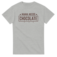 Load image into Gallery viewer, 0c53db27-bd30-4225-96ab-89446e58ff15