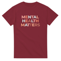 Load image into Gallery viewer, 0d30b35c-6300-41d6-9ff9-b1e21885e261