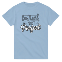 Load image into Gallery viewer, 0ff77b6e-83a7-4ed7-b6c6-bd5905519bed