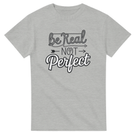 Load image into Gallery viewer, 100e71de-ba69-44ab-b953-eda851bbe0cc