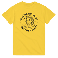 Load image into Gallery viewer, 187f763f-b893-4947-9620-4d1766800cea