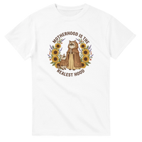 Load image into Gallery viewer, 18f92688-a87e-44bc-ae3a-7f6586f8c49d