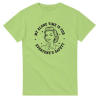 Load image into Gallery viewer, 19539e5d-260c-4bb7-bb6f-f0ee606af77a