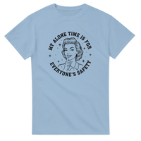 Load image into Gallery viewer, 1ac176da-25d7-49b0-a5dd-b59f7ea359c7