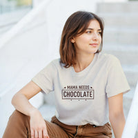 Load image into Gallery viewer, 1b69a066-5f21-4cf9-b23c-032a7aff36a3