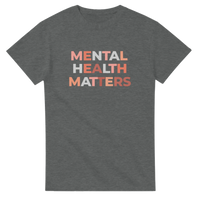 Load image into Gallery viewer, 1d785be3-bcd9-465b-bcdd-37532f08c2e4