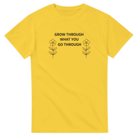 Load image into Gallery viewer, 23dd8261-e86b-4606-83a4-3e2763d25c71