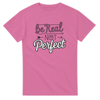 Load image into Gallery viewer, 2493cde1-1463-47f3-be2b-b25d44bf4c11