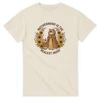 Load image into Gallery viewer, 2696daa5-16d1-4b03-a851-67c0760c33c0