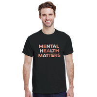 Load image into Gallery viewer, 2b6e32c5-36ed-4f01-b238-6c0e82211efd