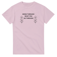 Load image into Gallery viewer, 2be4eb6b-45b9-4152-a59d-5e639888845f