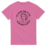 Load image into Gallery viewer, 2f938657-da53-4249-aa81-6f923087dc49