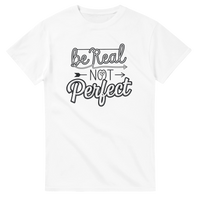 Load image into Gallery viewer, 33f5828a-601a-426f-a0a5-79182059444e