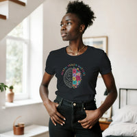 Load image into Gallery viewer, 3b1bd0aa-9fcc-4efc-8d8e-45e9c1a90b28