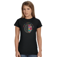 Load image into Gallery viewer, 40786c35-0fec-43b5-9d0f-b58e3779385f