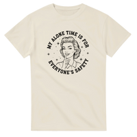 Load image into Gallery viewer, 417b1ab3-eefb-4752-814a-b9ff3b35fb52