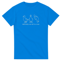 Load image into Gallery viewer, 442996e3-567a-4f4e-8fdd-876340380538