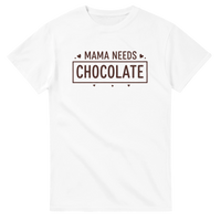 Load image into Gallery viewer, 48b2baaa-a7a4-41a6-a519-2667130cd673