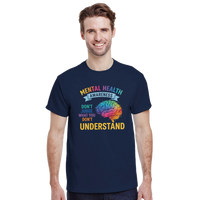 Load image into Gallery viewer, 4ba4a248-a5f5-40b4-91ae-64d894894407