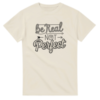 Load image into Gallery viewer, 4bc1f907-c799-49b5-80ec-9ca6087dda9c