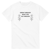 Load image into Gallery viewer, 4e7f62c5-4bcd-4ecc-bed3-fc12d4a90336