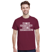 Load image into Gallery viewer, 52c0157d-2f2f-43a6-aaf2-1ca4aa87eee4