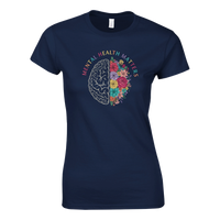 Load image into Gallery viewer, 534097e1-0f40-4adc-807f-6febadc148a6