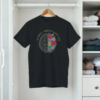 Load image into Gallery viewer, 558411a4-8868-4fd0-9d66-dad55179de64