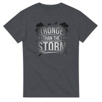 Load image into Gallery viewer, 570ea9f6-6596-4928-8c30-967adca2217b