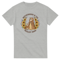 Load image into Gallery viewer, 581388c2-d700-4652-934d-658e204d270e