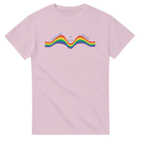 Load image into Gallery viewer, 5a968804-c8aa-4b21-88d3-a1b9c8727e04