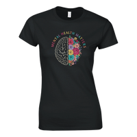 Load image into Gallery viewer, 6108811a-da3b-41c2-a78a-607a1c16b7ee