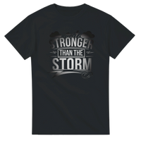 Load image into Gallery viewer, 6525d97e-7d2a-4e26-9805-b74a44b98860