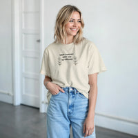 Load image into Gallery viewer, 676783b6-53e8-41dd-97dc-f2c2c6d279a7