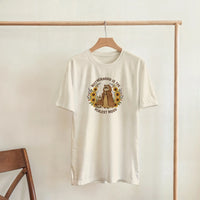 Load image into Gallery viewer, 699f8790-2819-48fa-8939-97d2f0827190