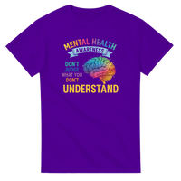 Load image into Gallery viewer, 6e0e70ae-28f4-4f78-b28c-2498c7d3e0d5