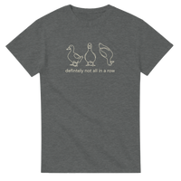 Load image into Gallery viewer, 70735174-1d84-4deb-8c9f-23327a100e02