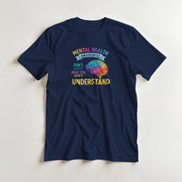 Load image into Gallery viewer, 784e6dcc-0eac-41e4-8766-f874951c3dbe