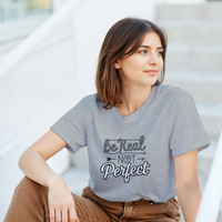 Load image into Gallery viewer, 78e206c6-df10-4580-babd-8774dc80fb0e