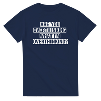 Load image into Gallery viewer, 84ffaff4-8c71-4c14-845d-ad7807ecce8a