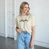 Load image into Gallery viewer, 8524ffb1-b984-4b6e-bb6c-81ea0c1911bc