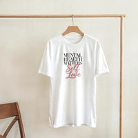 Load image into Gallery viewer, 85edf91a-4c63-4d64-bbd9-5d9643cc682c