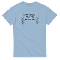 Load image into Gallery viewer, 8d988d01-07e2-4e97-8d1e-e122ea052cba