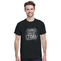 Load image into Gallery viewer, 8ea55066-e0f3-4c07-b325-d2f3ff15d913