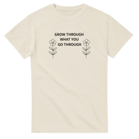 Load image into Gallery viewer, 9284a0e3-0643-4947-afa2-d348998a075c