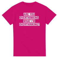 Load image into Gallery viewer, 9324e723-4c99-4c6b-b348-708e6a390deb