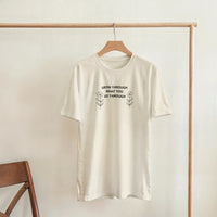 Load image into Gallery viewer, 937b2d43-9c9a-4753-838f-309f872422cb