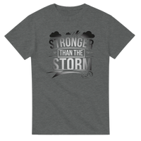 Load image into Gallery viewer, 9e467909-0868-448d-812a-28e791a7cf7b